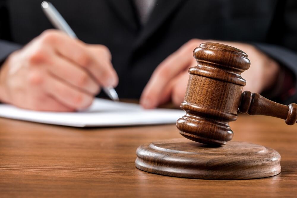 civil applications in the local court0