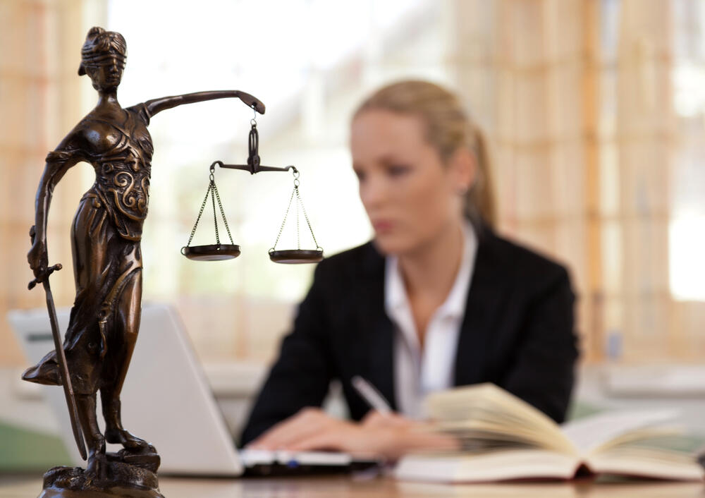 new strata laws in nsw and the ncat