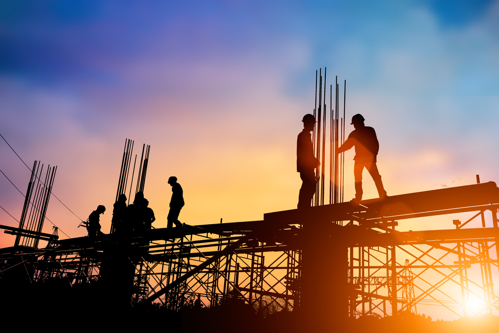 Read more about the article Dealing with Statutory Demands Arising from the Building and Construction Industry Security of Payment Act 1999