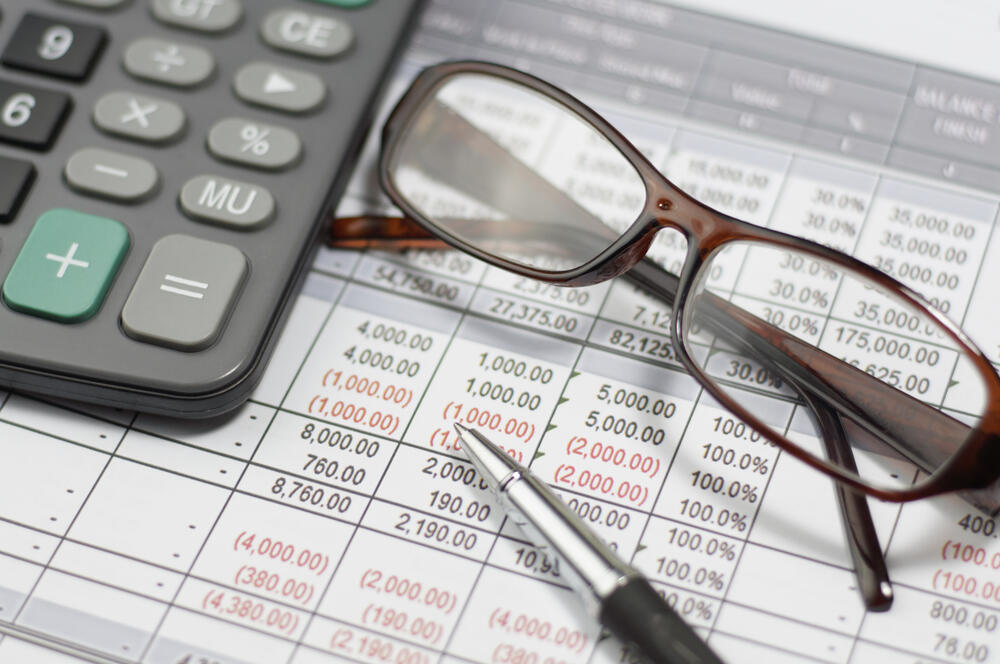 fund management