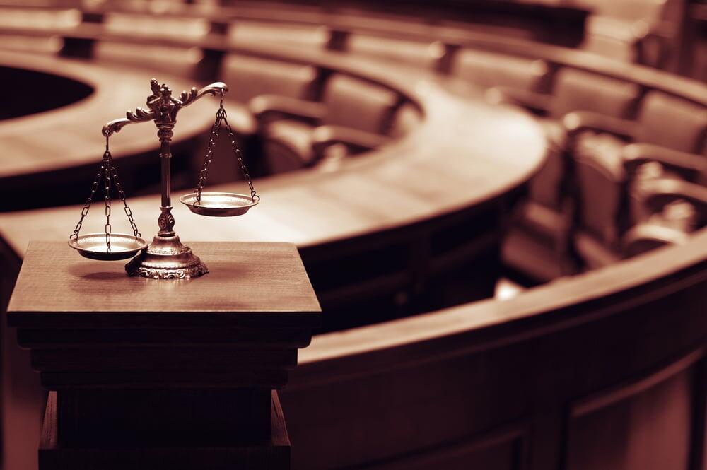 high court