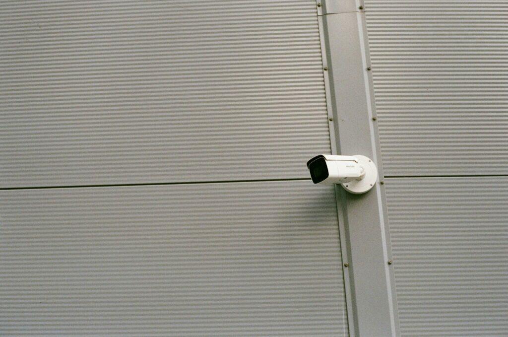cctv