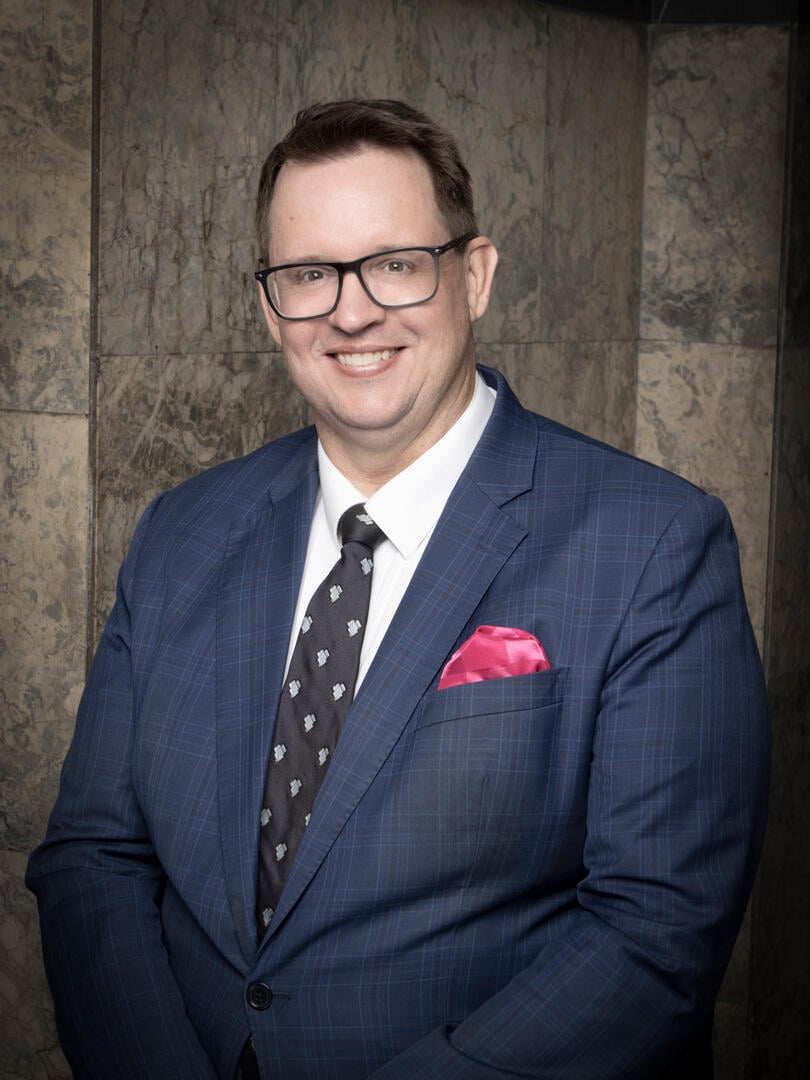 Hunter Street Chambers | Expert Barristers in Newcastle, NSW