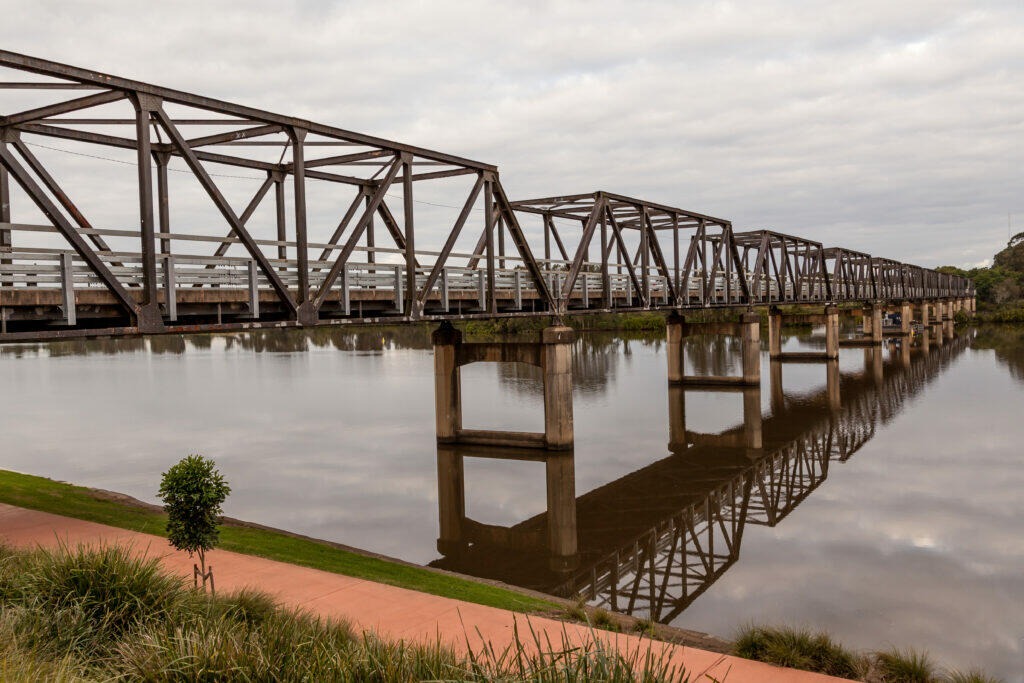 taree manning river times