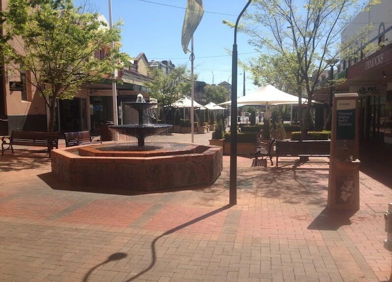 armidale lawyers barrister