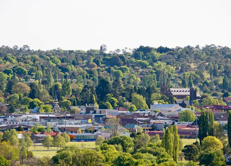 armidale lawyers