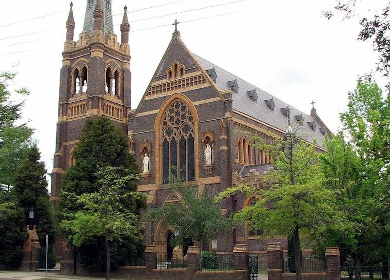 barristers to support armidale lawyers