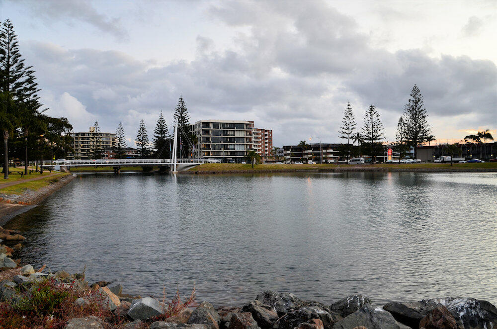 port macquarie lawyers
